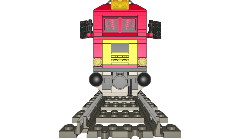 m62_dizel4.png