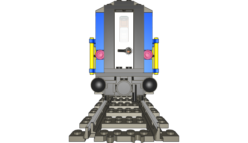 mav_23.png