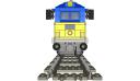 v433.png