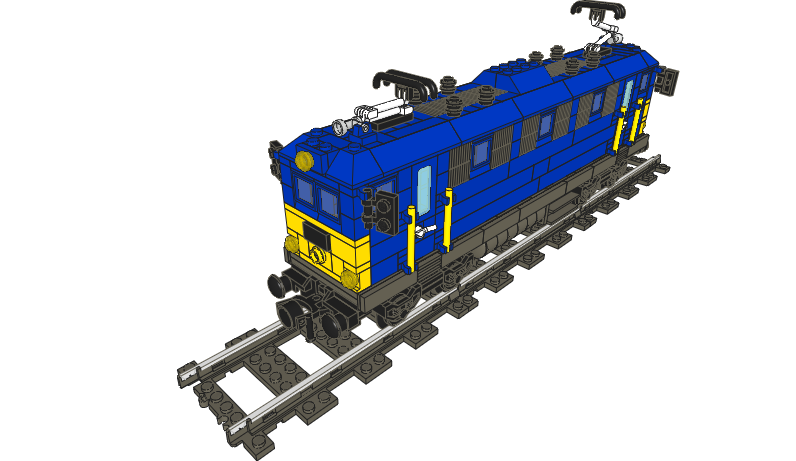 v431.png