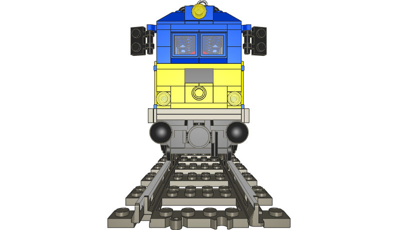 v433.png