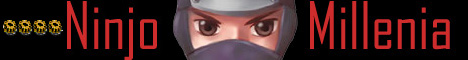 ninjo.jpg
