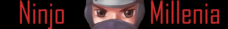 ninjomillenia.jpg