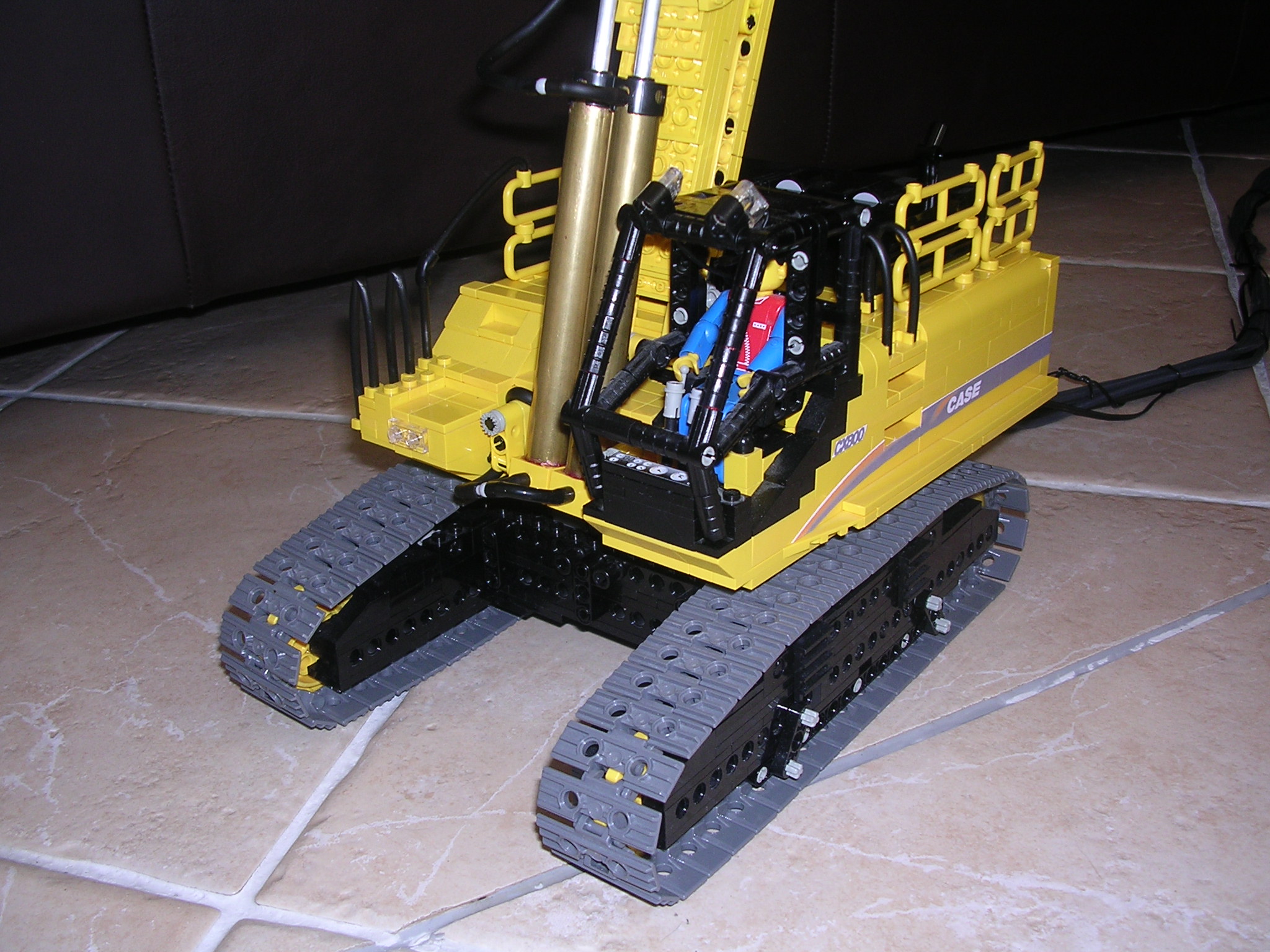dscn1814.jpg