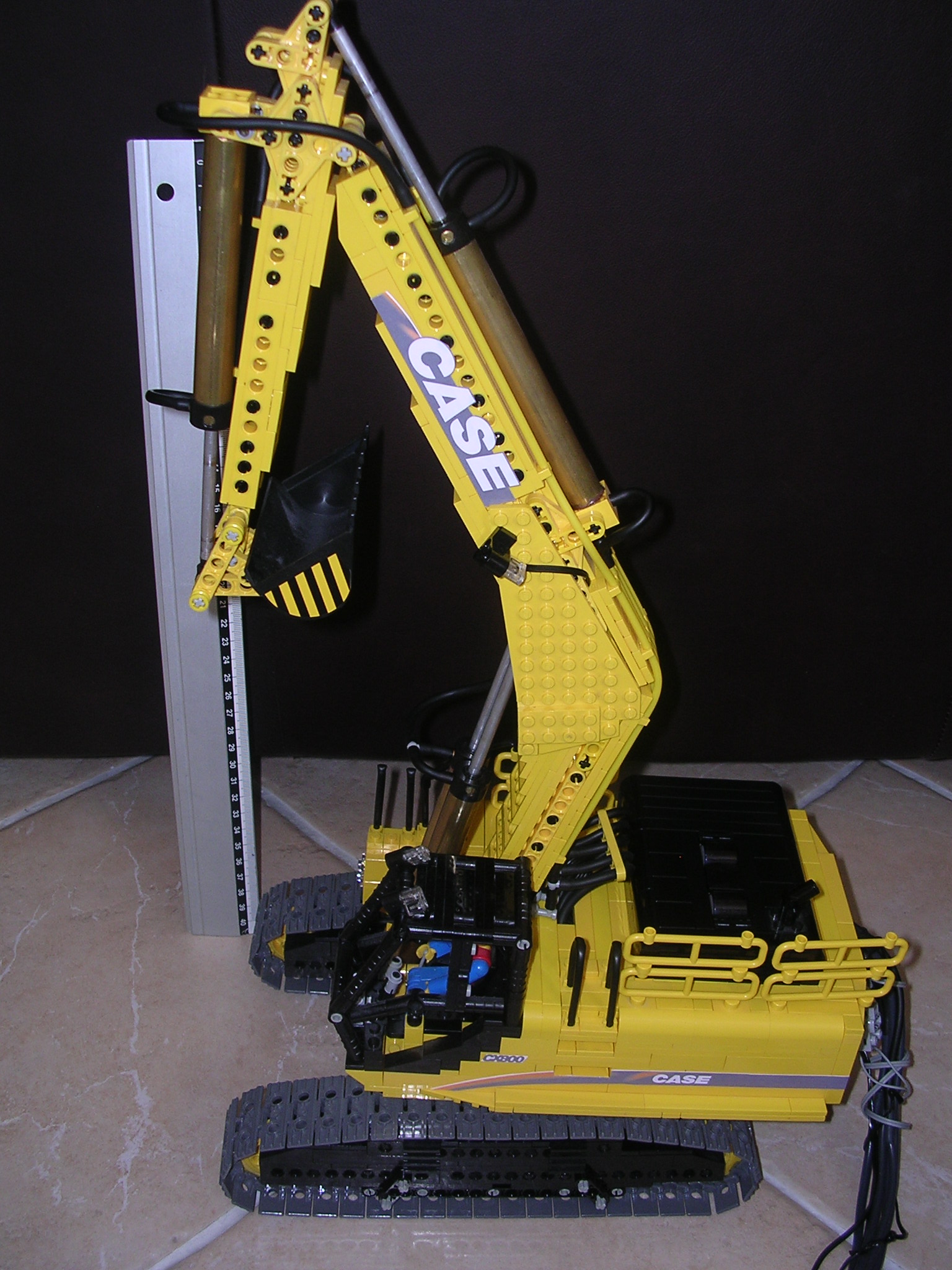 dscn1820.jpg