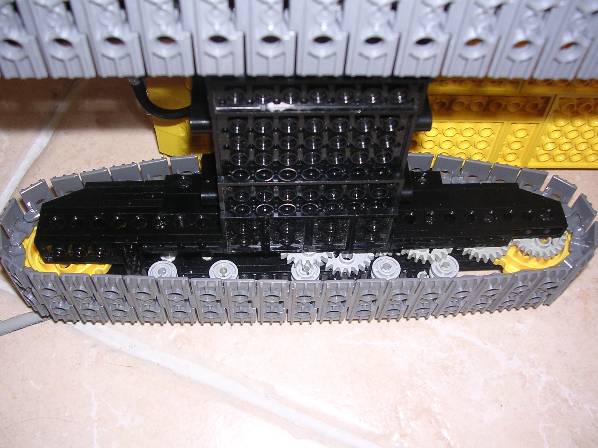 dscn1826.jpg