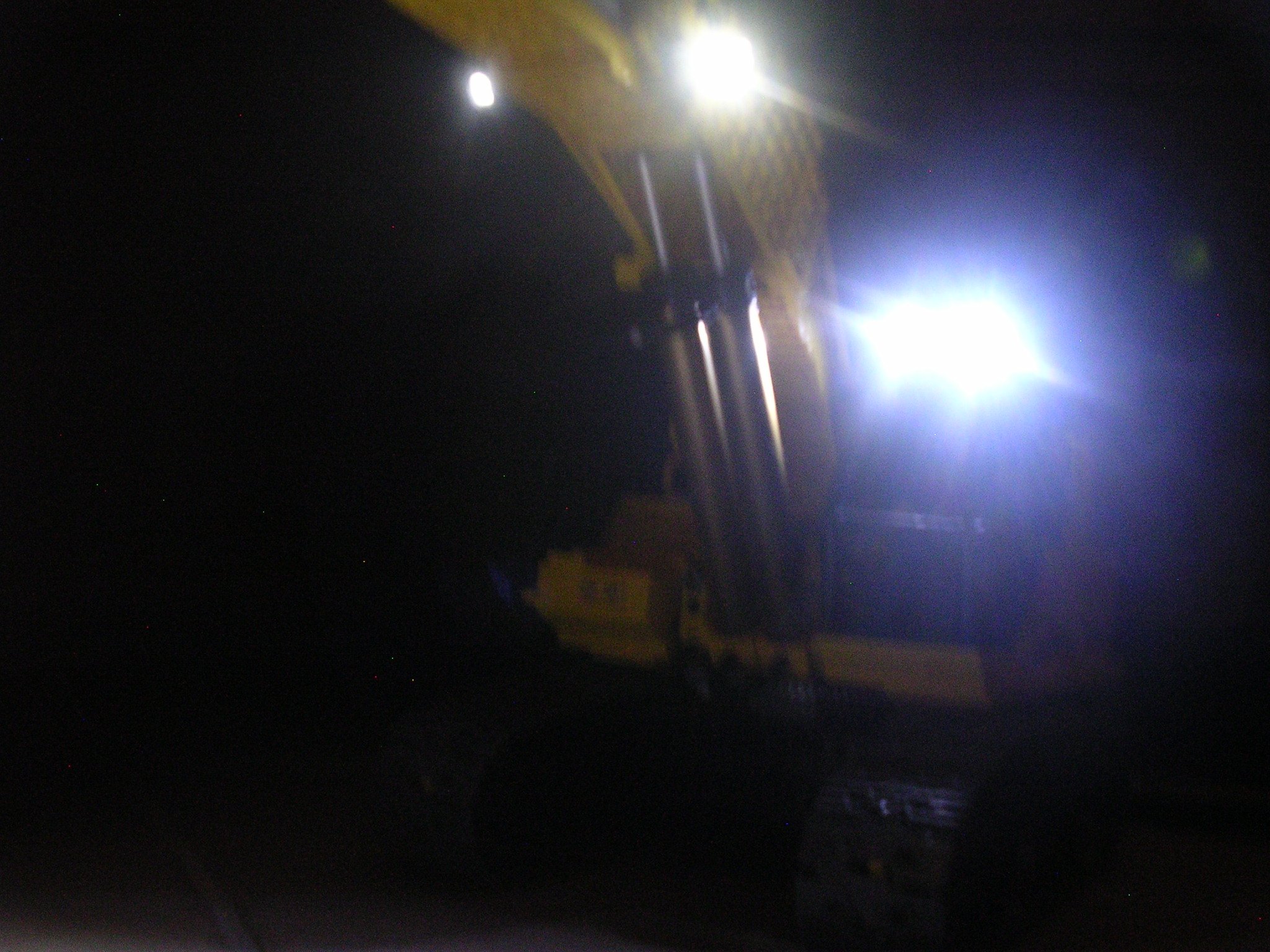 dscn1834.jpg