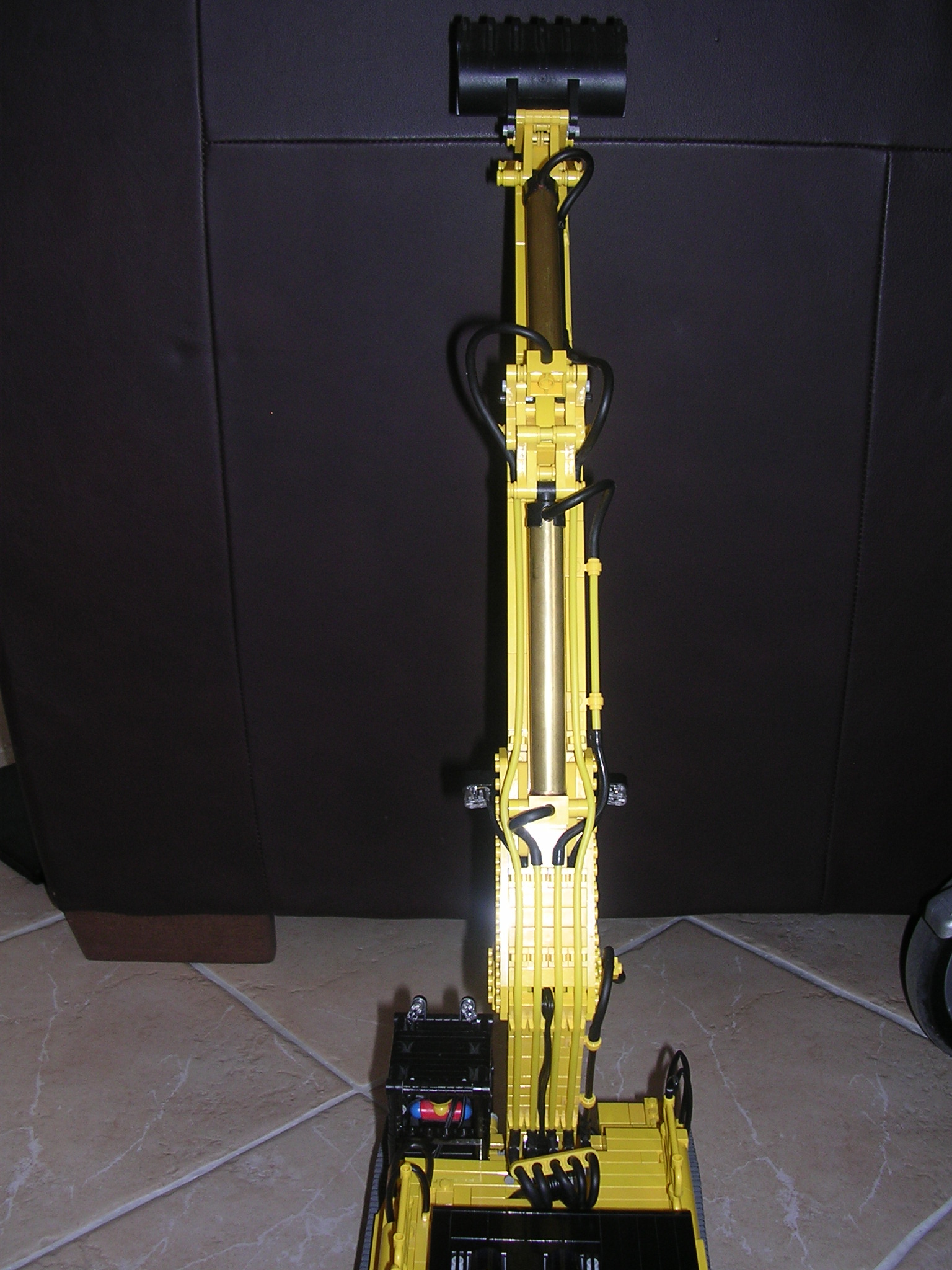 dscn1844.jpg