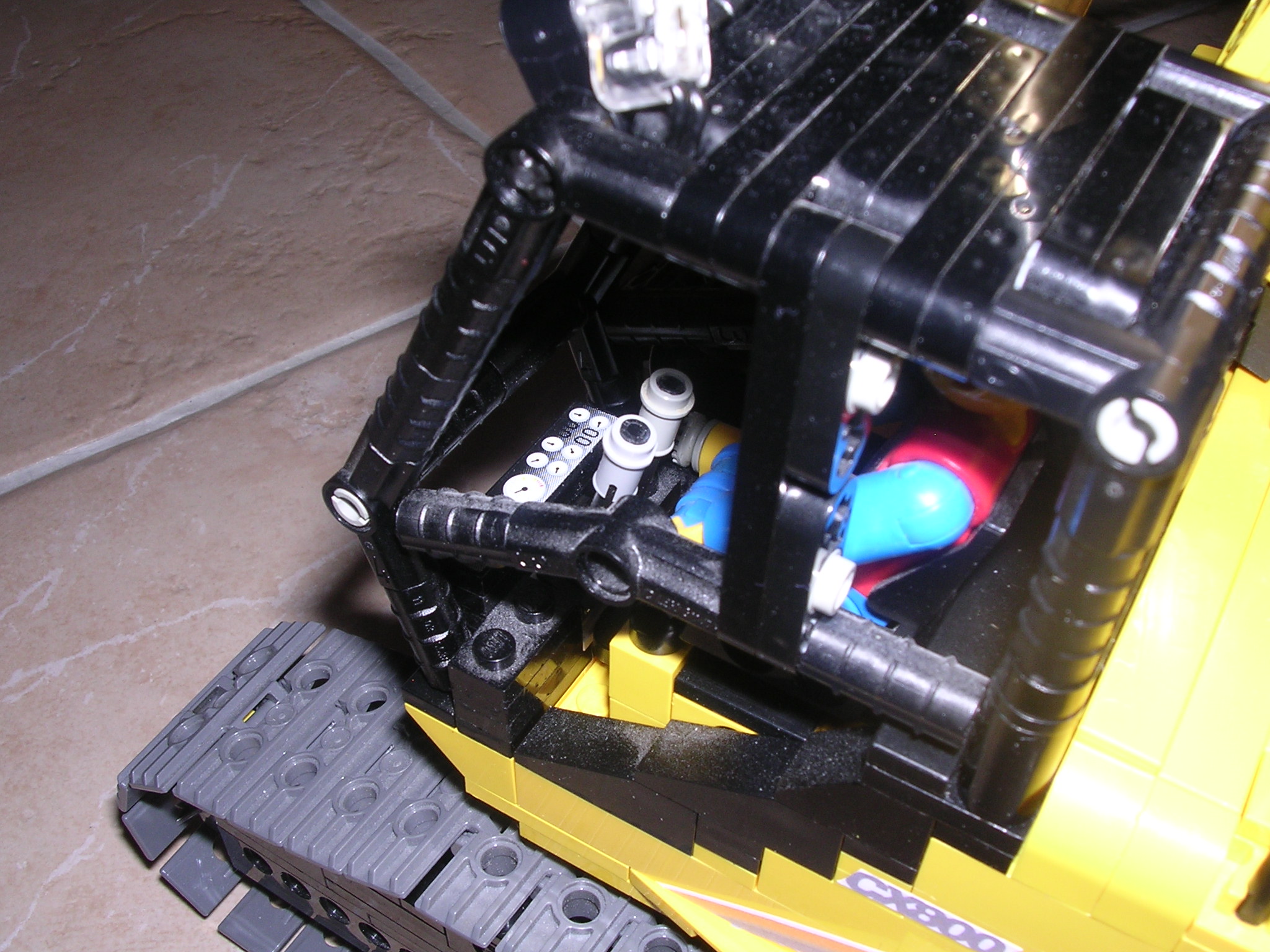 dscn1845.jpg