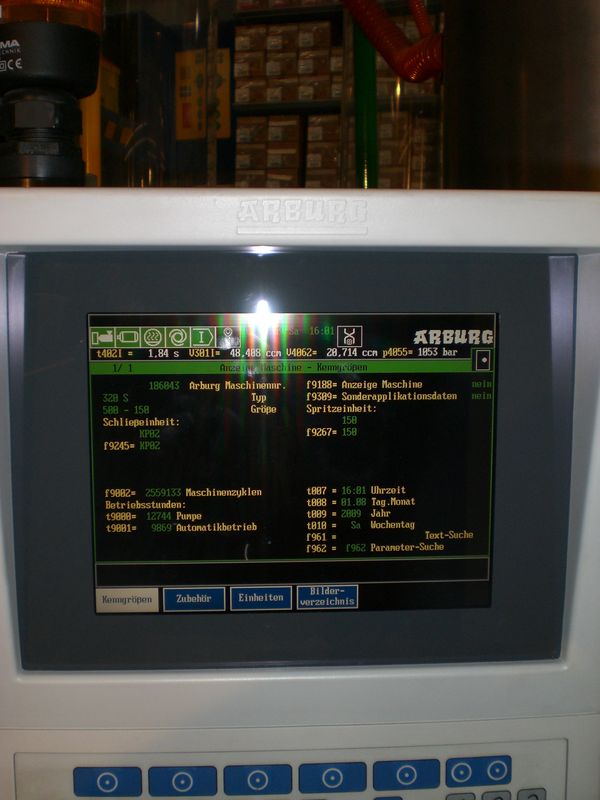 cimg7499.jpg