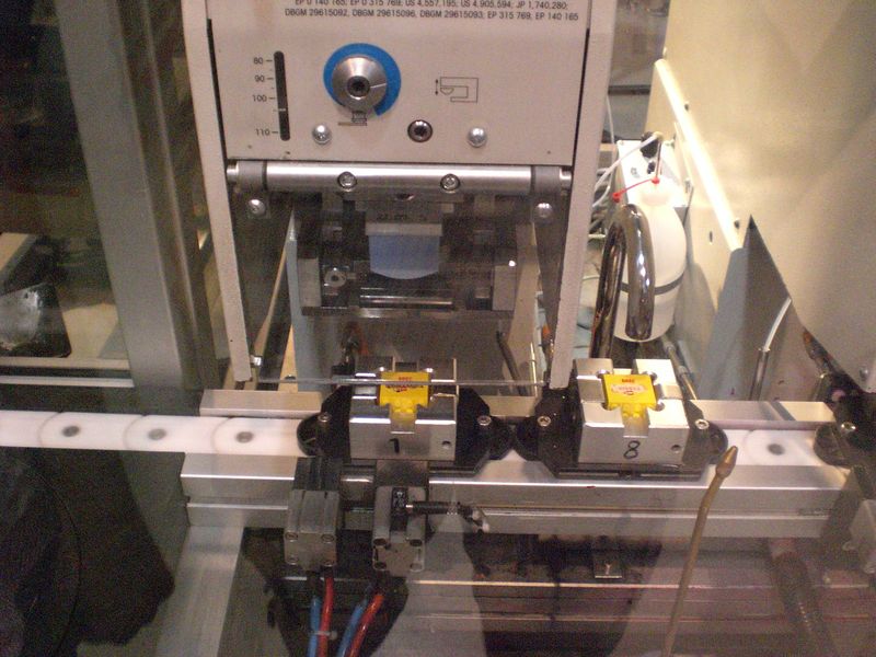cimg7511.jpg