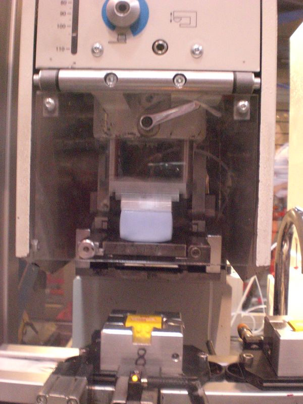 cimg7512.jpg