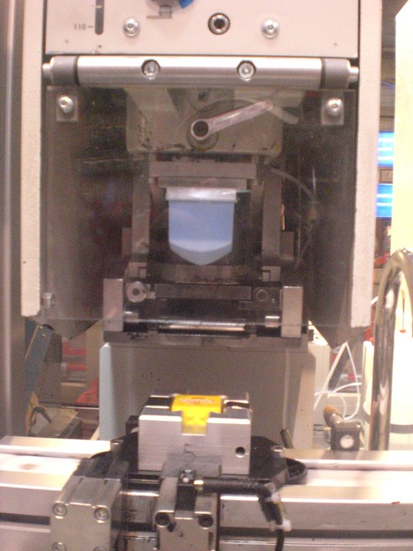 cimg7514.jpg