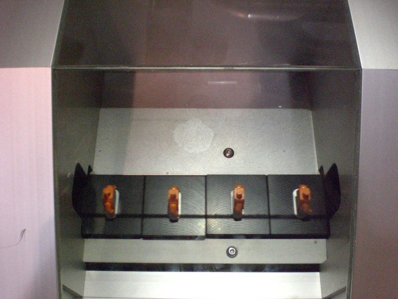 cimg7542.jpg