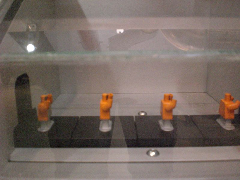cimg7543.jpg