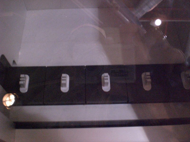 cimg7549.jpg