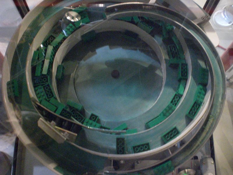 cimg7550.jpg