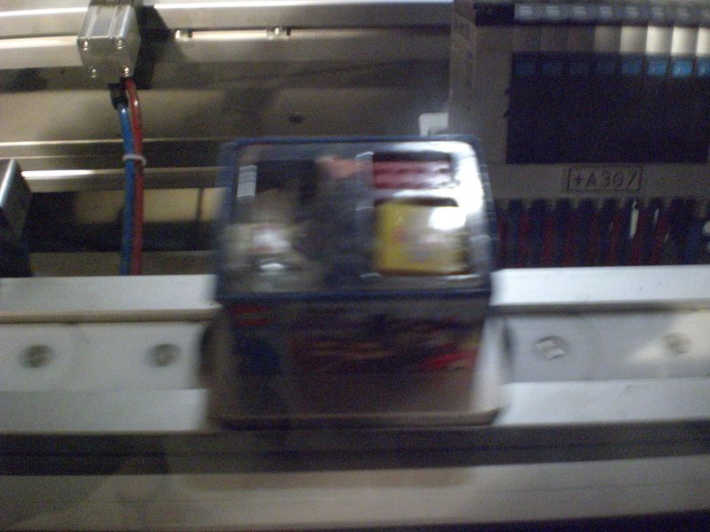 cimg7553.jpg