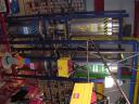 dscn2051.jpg