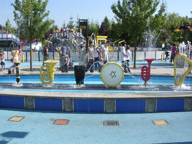 dscn1896.jpg