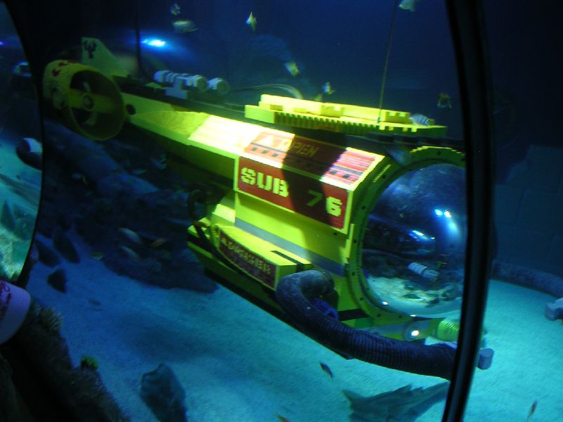 dscn1905.jpg