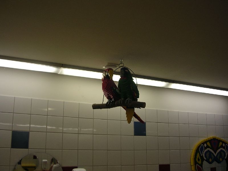 dscn1922.jpg