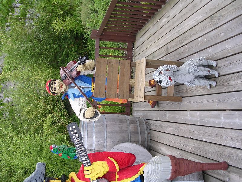 dscn1924.jpg