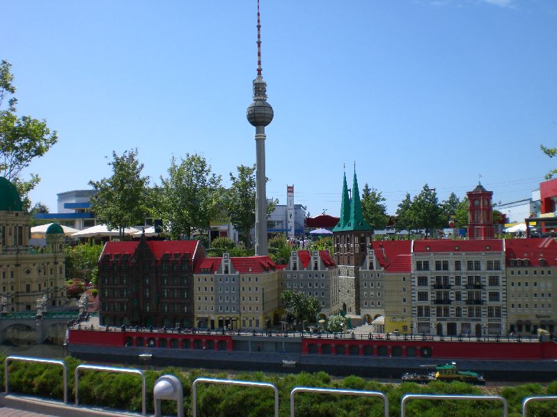 cimg7348.jpg