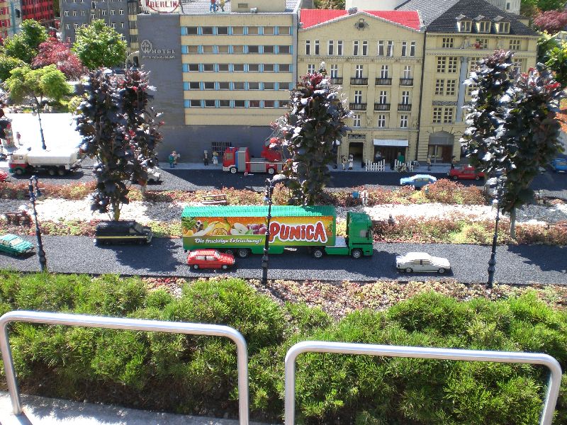 cimg7353.jpg