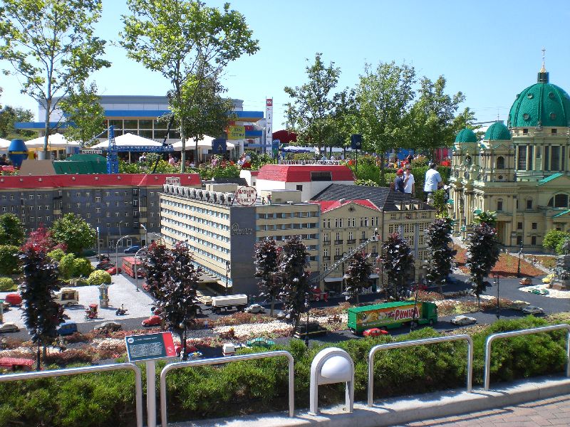 cimg7354.jpg