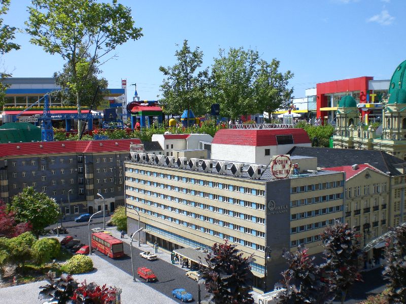 cimg7355.jpg