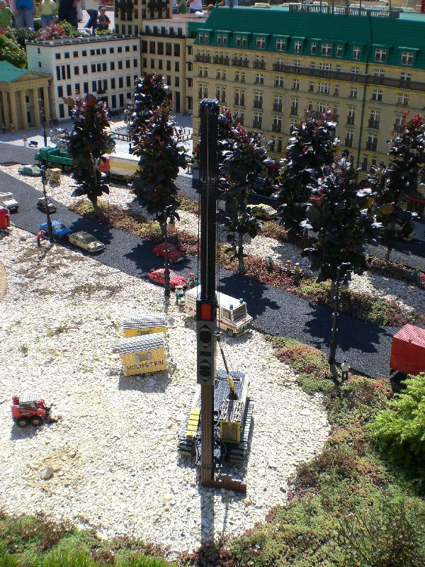 cimg7359.jpg