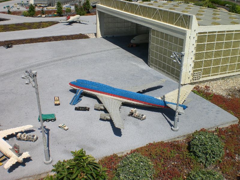 cimg7435.jpg