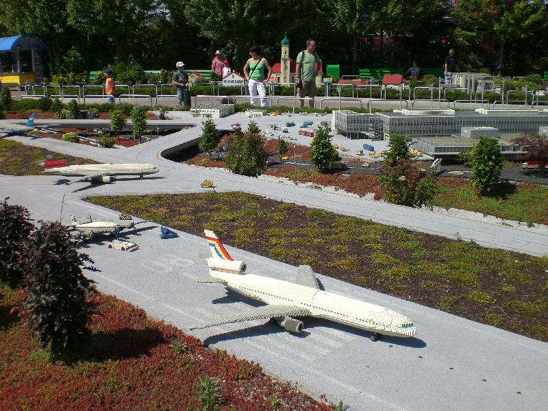 cimg7437.jpg