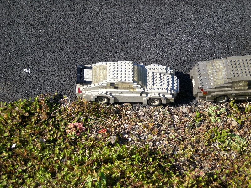 cimg7571.jpg