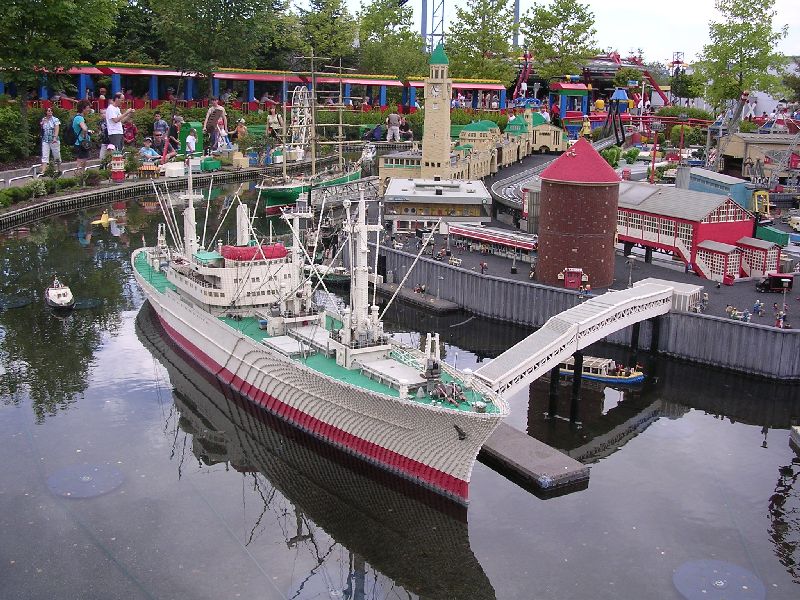 dscn1927.jpg