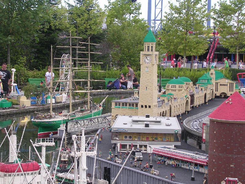 dscn1930.jpg