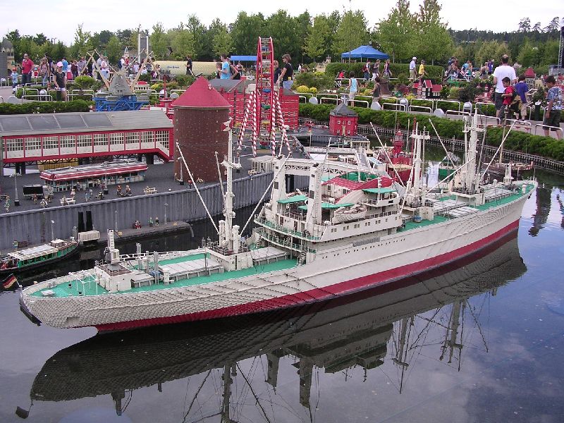 dscn1932.jpg