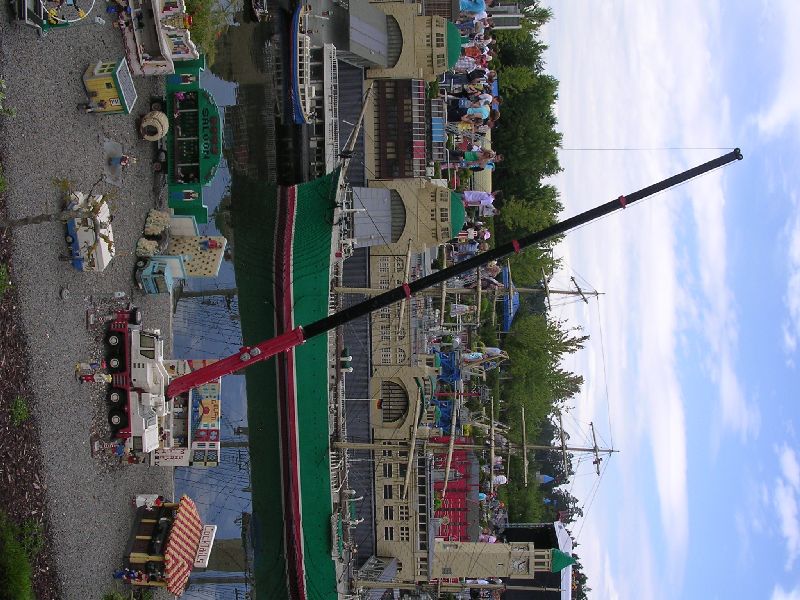 dscn1935.jpg