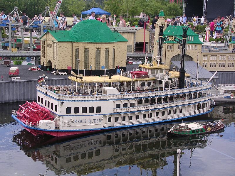 dscn1937.jpg