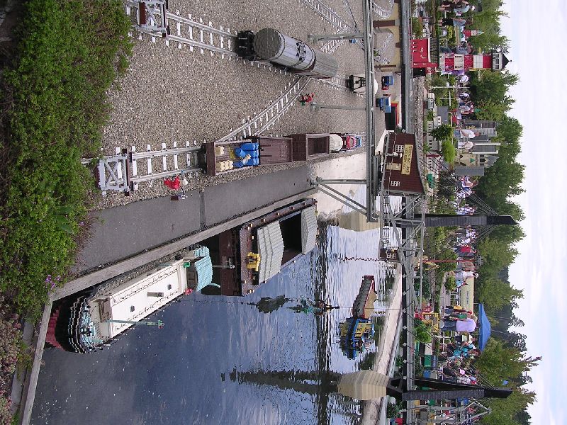 dscn1940.jpg