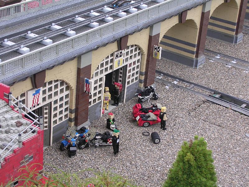 dscn1944.jpg