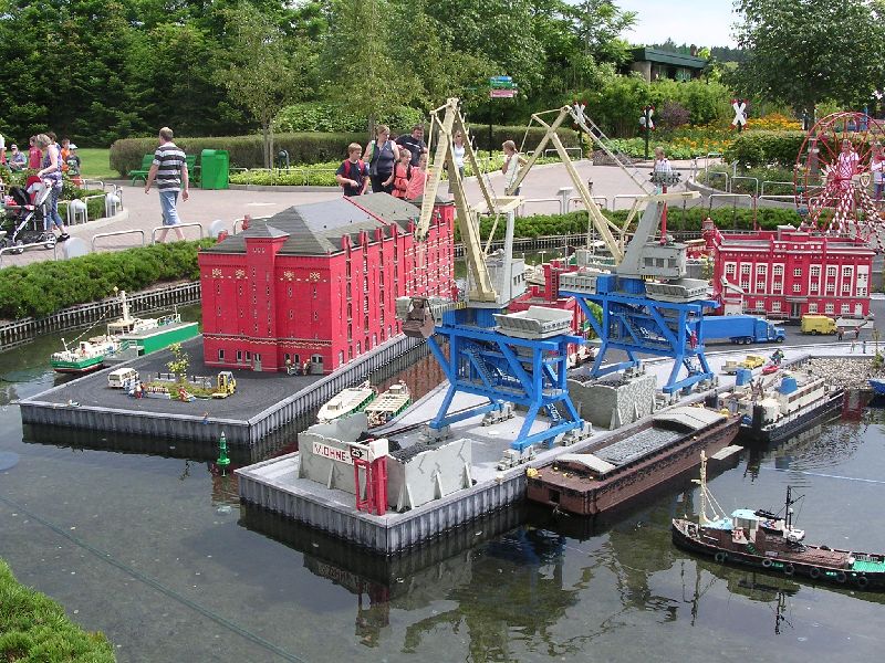 dscn1951.jpg