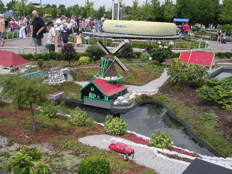 dscn1952.jpg