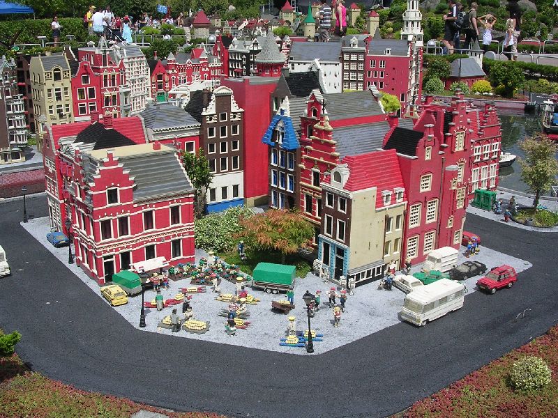 dscn1956.jpg