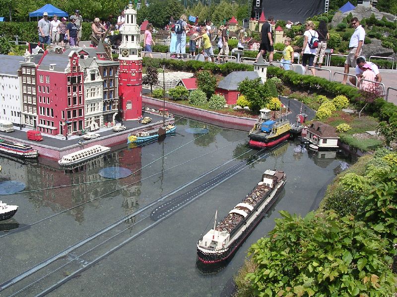 dscn1957.jpg