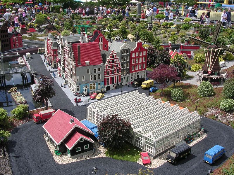 dscn1958.jpg