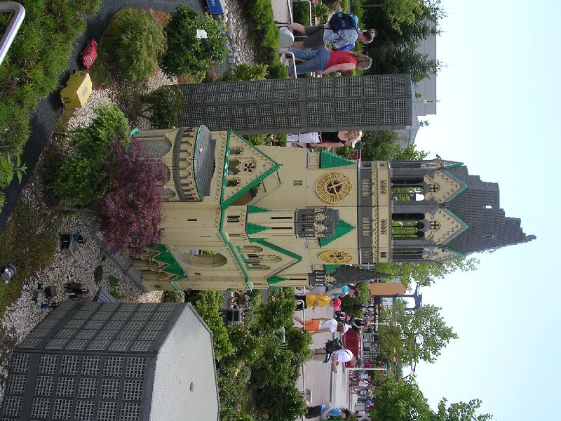 dscn1968.jpg
