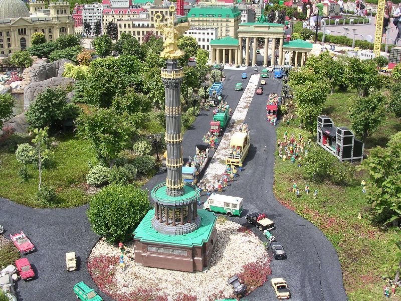 dscn1970.jpg