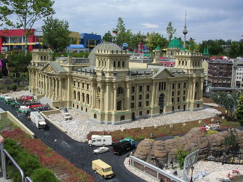 dscn1971.jpg
